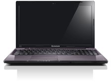 Windowsノート本体 Lenovo Idea Pad Z575 Windows11/ Windows7 Amazon.com: Lenovo IdeaPad 5i 15.6” FHD Touchscreen Laptop, 11th