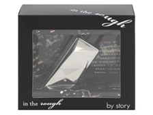 ドラマティック パルファム バイ ストーリー イン ザ ラフ EDP 30ml