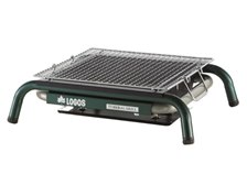 ロゴス エコセラ・テーブルチューブラルS No.81063940 価格比較