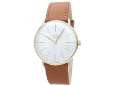 ユンハンス マックスビル 027/5703.00 価格比較 - 価格.com