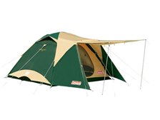 コールマン タフワイドドームスタートパッケージ 170TA0950R
