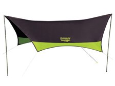 Coleman ヘキサライト II 170T11450R コールマン ヘキサライトII 170T11450R 価格比較 - 価格.com
