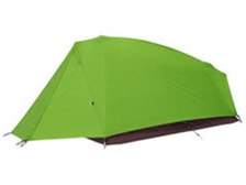 モンベル ムーンライト テント2型 グリーン 価格比較 価格 Com