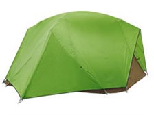モンベル ムーンライト テント9型 #1122291 [グリーン] 価格比較
