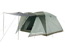 【中古品】キャンパーズコレクション　プロモキャノピーテント7 Amazon | [キャンパーズコレクション 山善] プロモキャノピー