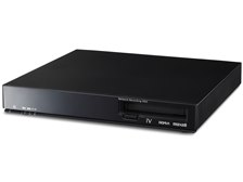 ラジオ・コンポ maxell Family Max VDR-NAS 1TB HDD マクセル ファミリーマックス VDR-NAS-1TB 価格比較 - 価格.com