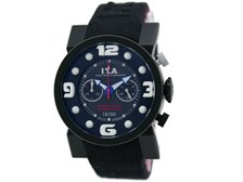 I.T.A. B.Compax Factory 00.05.08 価格比較 - 価格.com