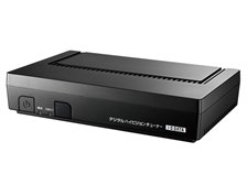 IODATA HVTRP-BTL/32 価格比較 - 価格.com