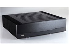アスクテック ZENO Fanless Case NT-TX3000BK 価格比較 - 価格.com