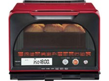 東芝 電子レンジ ED-JD10A 石窯ドーム 東芝 石窯ドーム ER-JD410A(R) [レッド] 価格比較 - 価格.com