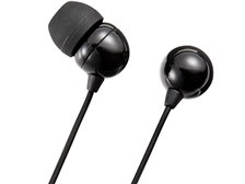 サンワサプライ MM-HP117BK [ブラック] 価格比較 - 価格.com