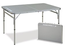 キャンパーズコレクション2weyキャンピングフォールディングテーブル Amazon | [キャンパーズコレクション 山善] テーブル キャンプ