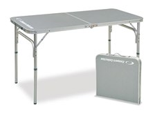 Amazon | [キャンパーズコレクション 山善] キャンプ アウトドア