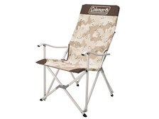 コールマン 170-5921 イージーリラックスチェア カモ uy コールマン 170-5921 イージーリラックスチェア カモ uy
