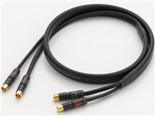 LUXMAN JPR-10000 価格比較 - 価格.com