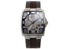 ミナセ Vy02 K02b 価格比較 価格 Com