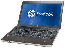 HP ProBook 4430s/CT Notebook PC Core i5 2430M搭載モデル 価格