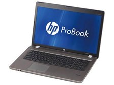 Windowsノート本体 HP ProBook 4730s intel Core i5 2430M Windowsノート本体 HP ProBook 4730s intel Core i5 2430M HP
