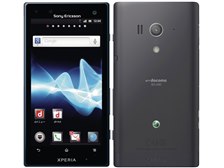 Xperia acro HD｜価格比較・最新情報 - 価格.com