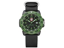 ルミノックス ネイビーシールズ ダイブウォッチシリーズ OD ミリタリー 