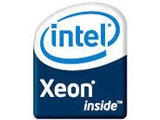 インテル Xeon E3-1220L BOX オークション比較 - 価格.com