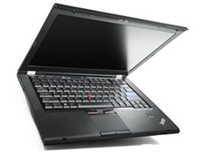 【美品】Lenovo ThinkPad T420s lenovo.jp ThinkPad T420s 中部ノートセンター株式会社