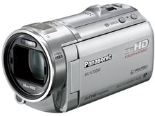 Panasonic HC-V700M ビデオカメラ 2675 l_K0000330352.jpg