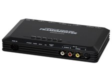 FRAMEMEISTER XRGB-miniの製品画像 - 価格.com