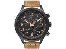 TIMEX インテリジェントクオーツ レーシングフライバック T2N700 価格