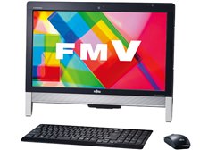 その他 FMVF50HNS 富士通 デスクトップパソコン（PC） ESPRIMO D7012/NX 製品詳細