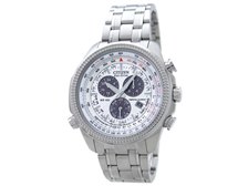 Citizen bl5400 sale