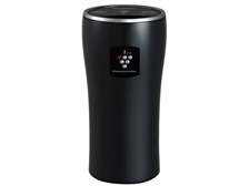 シャープ IG-DC15-B [ブラック系] 価格比較 - 価格.com