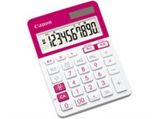 CANON LS-103TUC-PK [Pink] 価格比較 - 価格.com