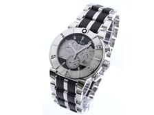 フレッド グラディエーター クロノグラフ FD024310A001 価格比較