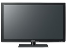 Panasonic VIERA X5 TH-L32X5Panasonic