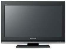テレビ Panasonic VIERA X5 TH-L32X5 Panasonic VIERA TCL32X5 32