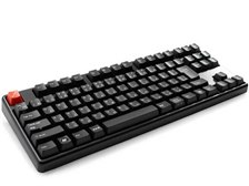 ARCHISS I-T Touch AS-KB91LR 価格比較 - 価格.com