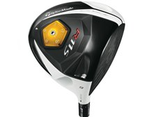 テーラーメイド R11S ドライバー [FUBUKI k60 フレックス：S
