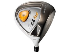 【男性用】TaylorMade R11J ドライバー 10.5° （SR） テーラーメイド R11J ドライバー [Motore 50 フレックス：SR ロフト