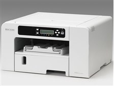 素敵でユニークな リコー 価格.com - 価格比較 3100 SG IPSiO OA機器