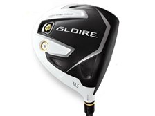 Golf Driver TaylorMade Gloire GL450 (R) 10.5 46inch JAPAN | eBay