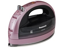 新品未使用 パナソニック カルル NI-WL707-H パナソニック カルル NI-WL707-H [ダークグレー] 価格比較