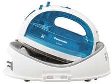 パナソニック カルル NI-WL401-A [ブルー] 価格比較 - 価格.com