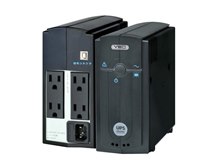 新品 未使用品 最新版 ユタカ電機製作所 無停電電源装置 UPSmini500Ⅱ Amazon | ユタカ電機製作所 UPSmini500II YEUPー051MA | ユタカ