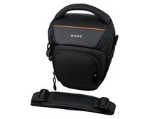 SONY LCS-AMB 価格比較 - 価格.com