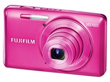 ブランドバッグ通販サイト JX700 FinePix 富士フイルム [ピンク] 価格.com - 価格比較 デジタルカメラ
