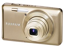 富士フイルム FinePix JX700 [ゴールド] オークション比較 - 価格.com