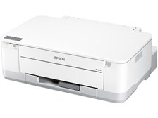 EPSON ビジネスインクジェット PX-204 価格比較 - 価格.com