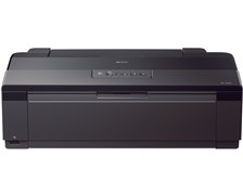 EPSON EP-4004