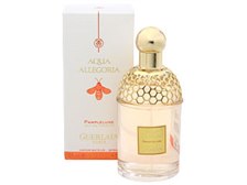 ゲラン アクア アレゴリア パンプルリューヌ EDT 125ml 価格比較 